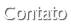 Contato